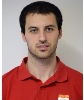 VLADO MILEV
